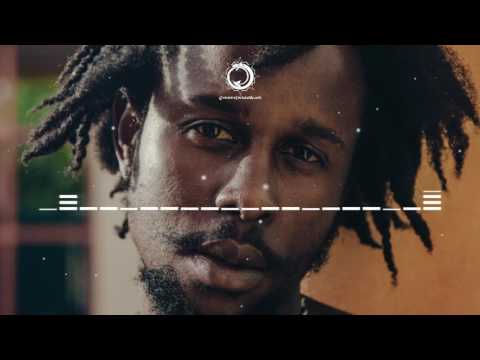 Popcaan - Stay Up - Explicit - October 2016