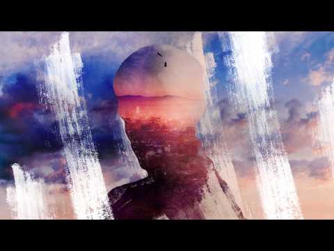 Vincenzo - Just Like Heaven feat. Minako