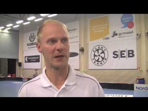 VF.se: Karlstad föll i SSL-premiären