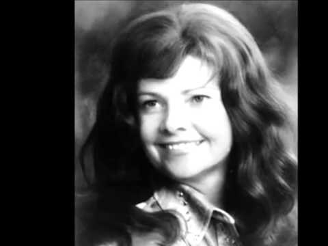 Billie Jo Spears -- Too Much Is Not Enough