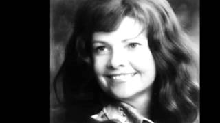 Billie Jo Spears -- Too Much Is Not Enough