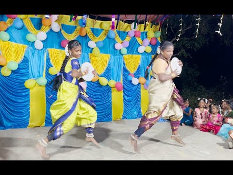 Putham Pudhu Paatu | Bhavani | Girija | ENP