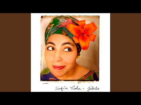 Tío Conrado - Sofia Viola