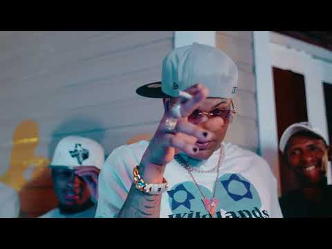 El Chuky De Lewa - El Celular (Video Oficial) #Dembow2023