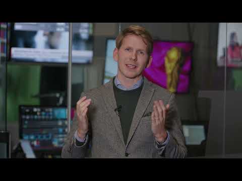 Förvaltarens börs-VM: ”Kycklingar har svårt att flyga”