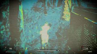 MGSΔをプレイ part11(3週目)