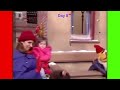 Day 8 Elmo S World Happy Holidays Opening