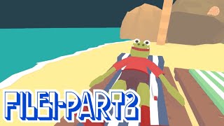 【のんびり実況】カエル探偵の事件簿【PART2】