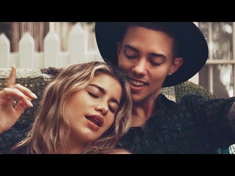 {Señorita} {Señorita} Best Songs
