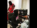 NEW 6IX9INE SONG TUTU!! AND ALBUM LEAK SNIPPET FROM INSTAGRAM LYRICS IN BOTTOM OF DISCRIPTION MAY