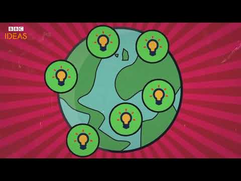 WHAT IS... YOUNGISM?