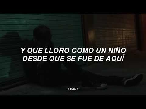 Rakim Y Ken Y Si La Ves - Don Omar