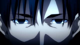 Anime Mix - Wherever Thorns May Grow AMV