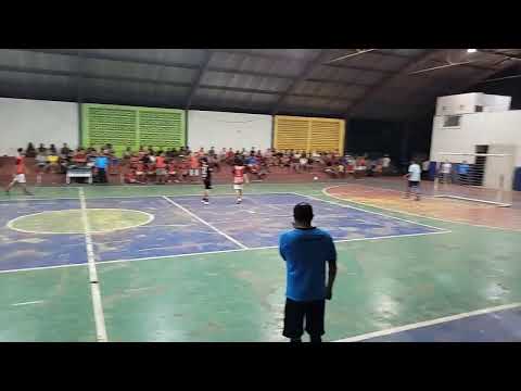 Real Sociedad VG x Sem Futuro - Torneio Pimenta