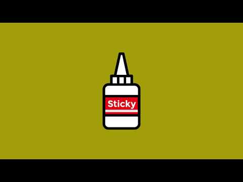 [FREE] PLK X MISTER V - TYPE BEAT