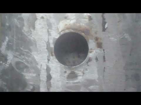 TP1.PHYSIQUE1:MÉCANIQUE ELM.2022-2023