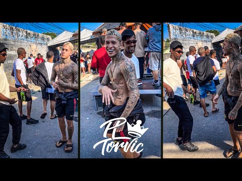 AK DE OURO DO JETTA, FILHOTE DO JETTA, - MC HENRY & NEGUIN DA 20 [ MENOR & NT DA CHM ] 2024