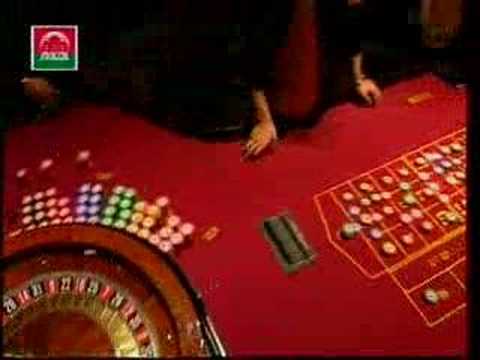 Asia Pacific Poker Tour - Welcome to Macau