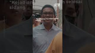 Download lagu Munas Hipmi di Solo Ricuh hingga Adu Jotos | SUARA MERDEKA DAILY mp3 Download lagu Munas Hipmi di Solo Ricuh hingga Adu Jotos | SUARA MERDEKA DAILY mp3