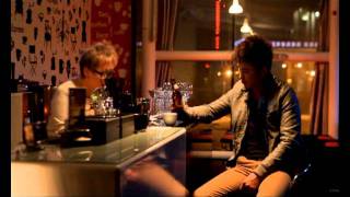 Валентины захидал- романтик инээдмийн кино