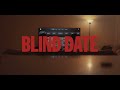 The Blind Date