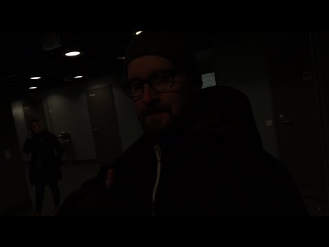 Tiikerit - Team Tempo D