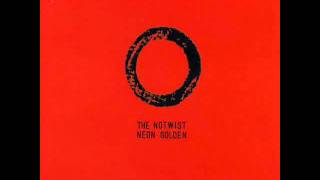 The Notwist - Neon Golden