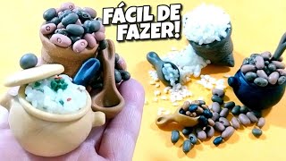 APLIQUES DE COZINHA: APRENDA SEM MOLDES E PERSONALIZE DIVERSOS UTILITÁRIOS