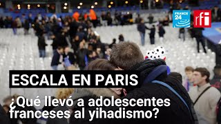 Thumbnail del capítulo