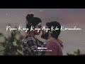 Kadhal Psycho Romantic Whatsapp Status SATHISH ALBUM