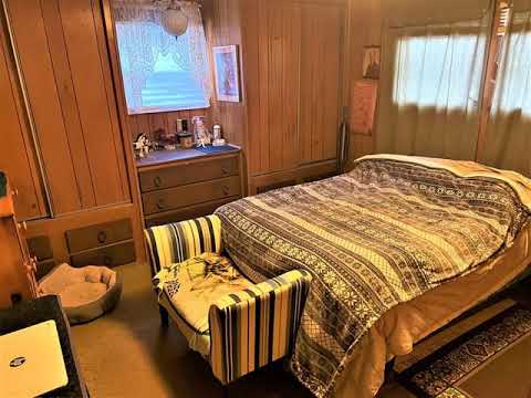 21 Surrey Lane, Brookfield, MA 01506 - Mobile - Real Estate - For Sale