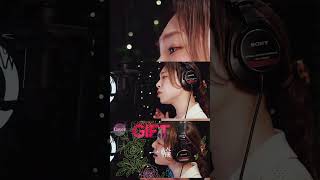 【COVER】#一輪  – #littlegleemonster ｜日曜劇場『 #gift  』挿入歌｜HINA