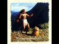 Keali'i Reichel - Kauanoeanuhea 