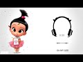 New Ringtone 2020 Best OH MY GOD PICK UP THE PHONE Whatsapp Status Link In Description DNM