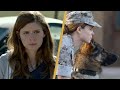 Megan Leavey Full Movie 2017 Kate Mara Edie Falco Alisa Harris Ramón Rodríguez Tom Felton Bradle