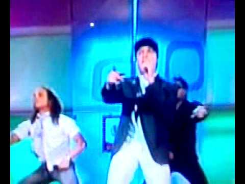 Full Latino Soy Yo - Chino Y Nacho