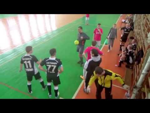 10 BarBaris – Triolan