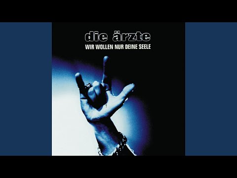 Ich bin reich (Live)