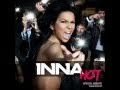 inna - 10 minutes (radio edit ) remix 