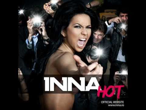 inna - 10 minutes (radio edit ) remix