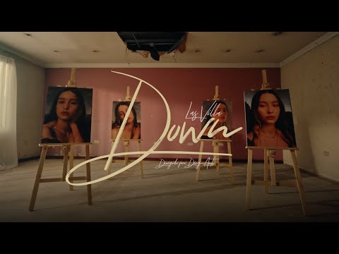Video thumbnail for Down