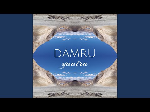 Vattakanal Da Kamaal