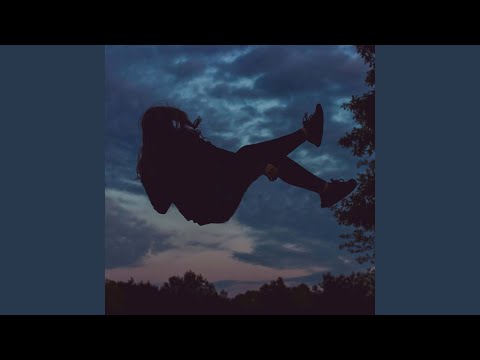 Sonata in D-Maschine