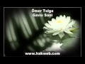Mer Tolga Gavs Sani Http Www Hakweb Com