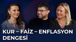 KOBİ’ler 2026‘da Ne Yapmalı? - Para ve Finans Rehberi 3. Bölüm