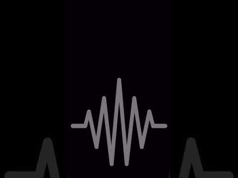 BBGlilro unreleased 💥💥 #rap #musicleaks #hiphop #rapper #unreleasedmusic #bigflex #musicpiracy