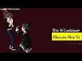 Ring Raman Goyal Ring Song Status Ring Song Mahira Sharma Status Ring Song WhatsApp Status