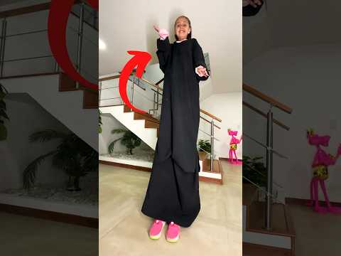 '¿Dónde viven los sueños?' invita a los más pequeños a mirar en su interior