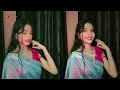 New Viral Video Couple The Complete Story Of The Viral Couple Viralvideo Factcheck Socialmed