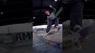 San Francisco skate trippp #sk8 #skate #skateboard #skateboarding #skateboardingisfun #skater